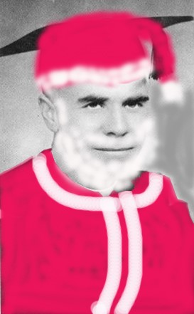 santa norm